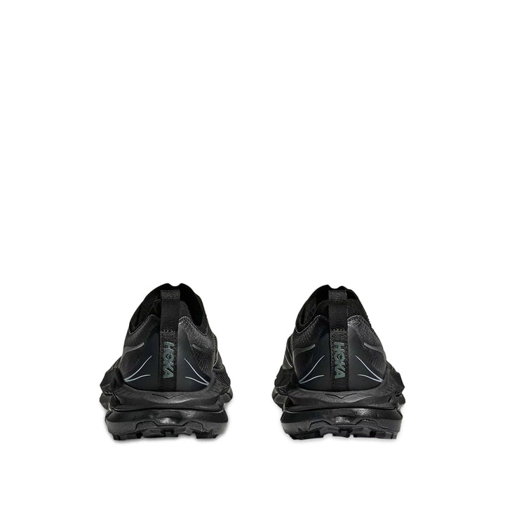 Hoka Sneakers - Nero | 6fb46c3e67ee02e86c79114d3d7f5b2e6c0f89e8