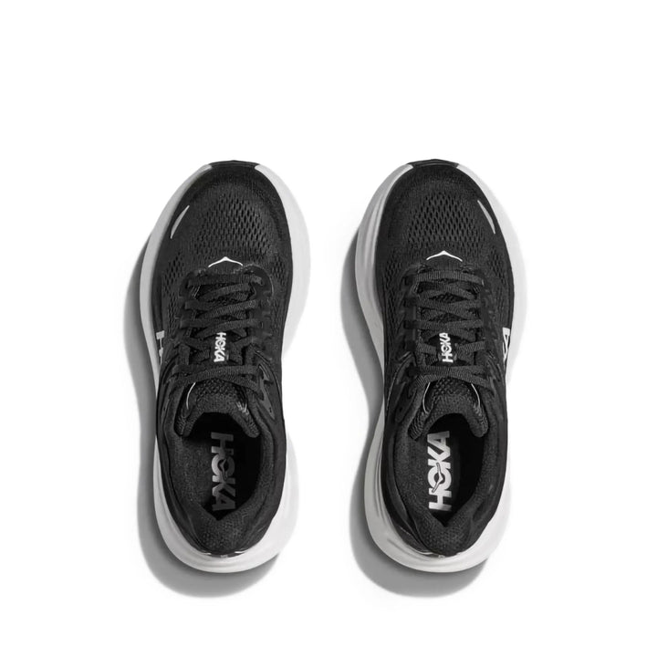 Hoka Sneakers - Nero | 3b9283d79c9d86c3359dbf100a8a32c9396d3afe