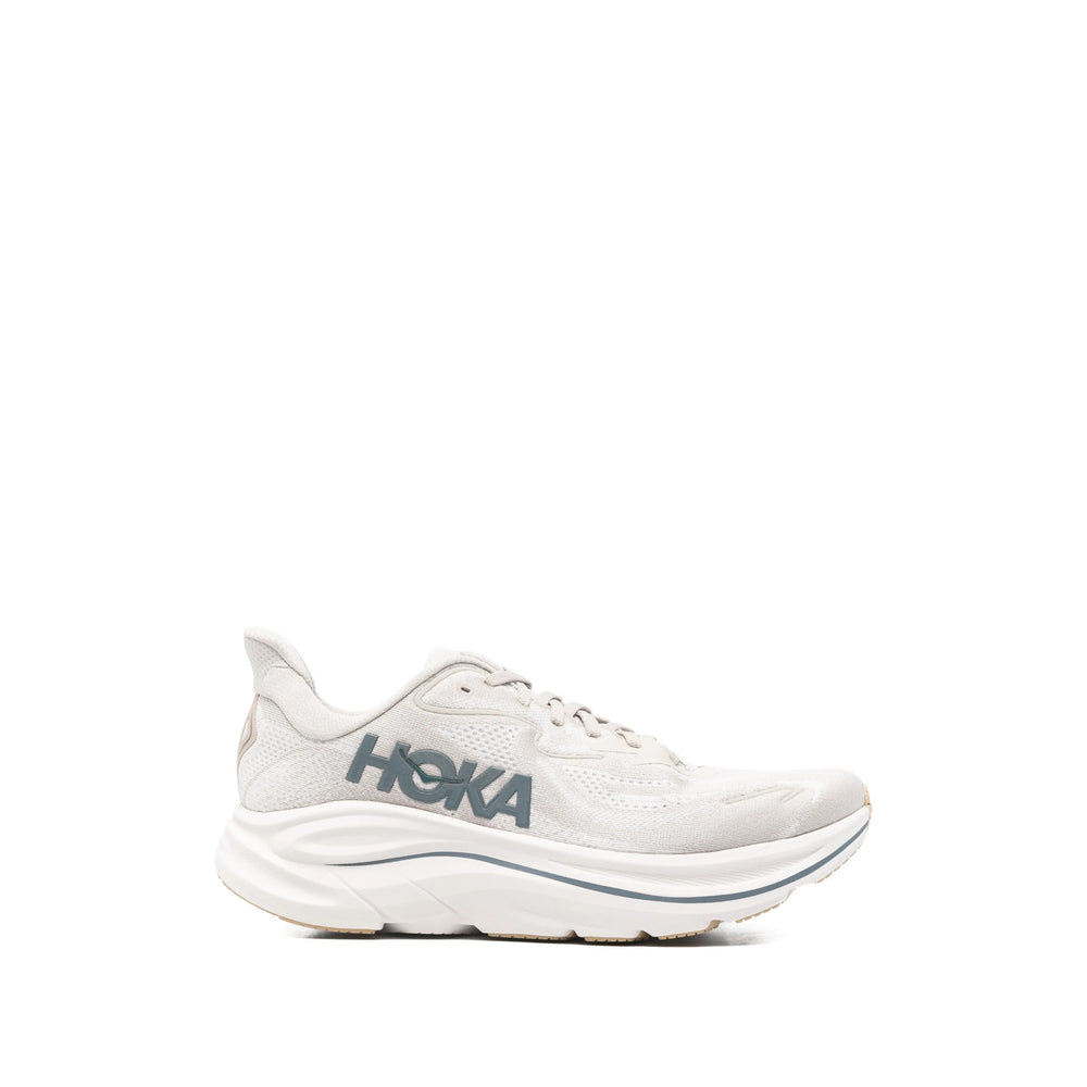 Hoka Sneakers - Neutro | 53298f911fe377d223ffb62a08ad8a744cdc4b1d