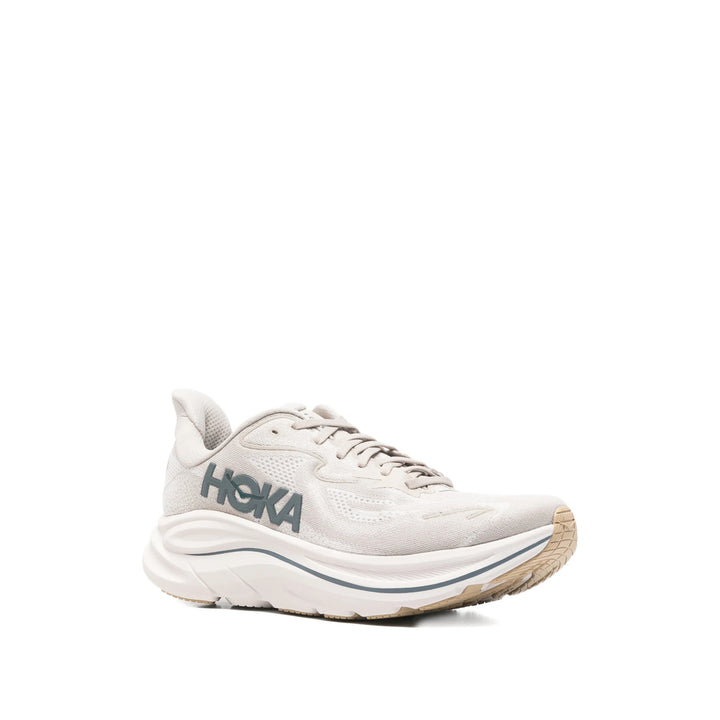 Hoka Sneakers - Neutro | b74d8618d832a45ad3801bdfd4075a52b4e73697
