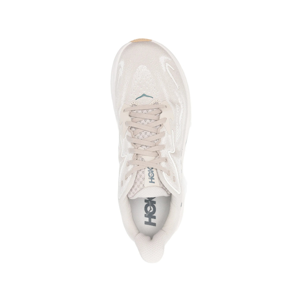 Hoka Sneakers - Neutro | 9085679db549f359f31aefa25f9ea6c6d7379453