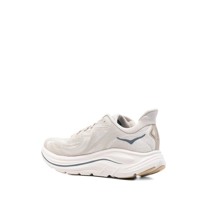 Hoka Sneakers - Neutro | af1df736d171f5ffb7a193f63393dc51696b6243