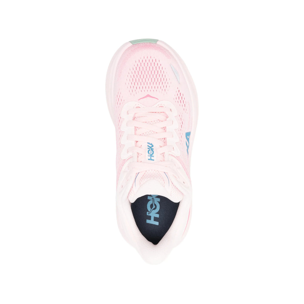 Hoka Sneakers - Rosa | 5b7f510d16d6d7d90618ca9c3893e34018438afa