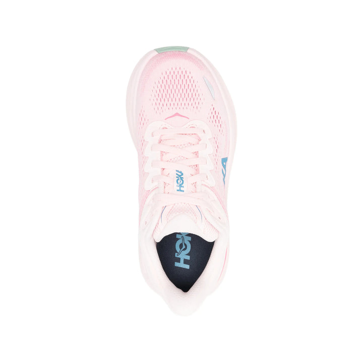Hoka Sneakers - Rosa | 5b7f510d16d6d7d90618ca9c3893e34018438afa