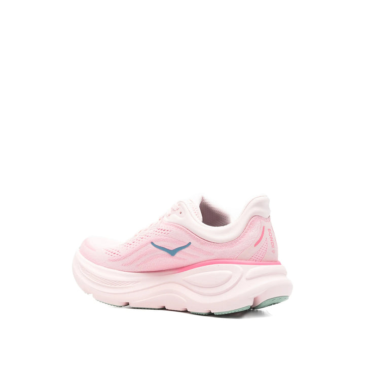 Hoka Sneakers - Rosa | a92356d4a8a0066b9185e70bd8fd41c1f6891d43