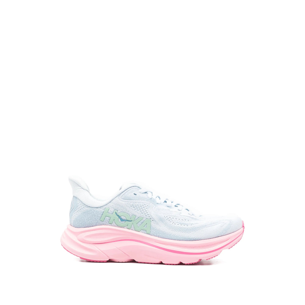 Hoka Sneakers - Blu | d29c24821e32f55f450a19aecd0acb2f8348f7c8