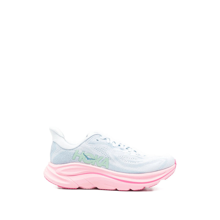 Hoka Sneakers - Blu | d29c24821e32f55f450a19aecd0acb2f8348f7c8