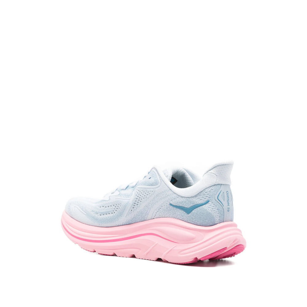 Hoka Sneakers - Blu | dbec067c95191c56859fc6820c1c2c174bc75666