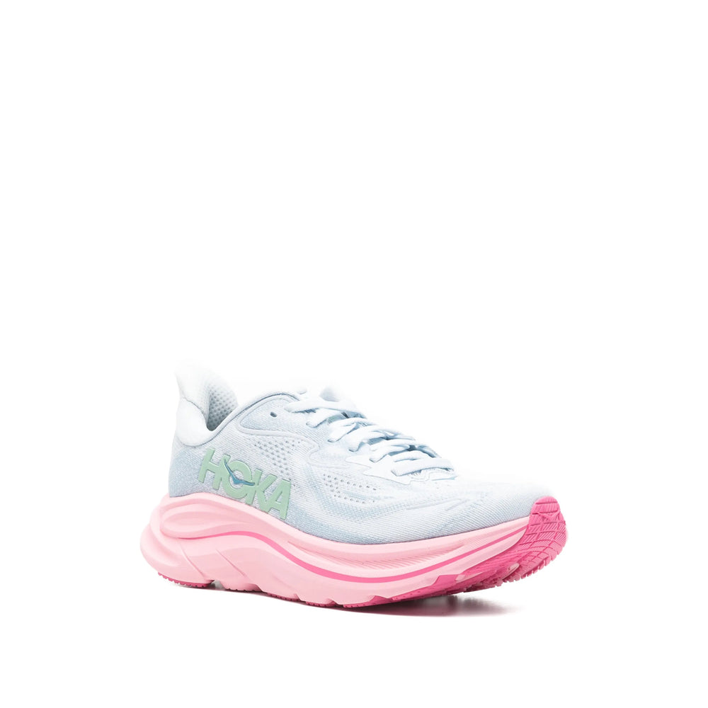 Hoka Sneakers - Blu | 246166f73bf9087a4fd9b4c5dcad6f3c23b026b6