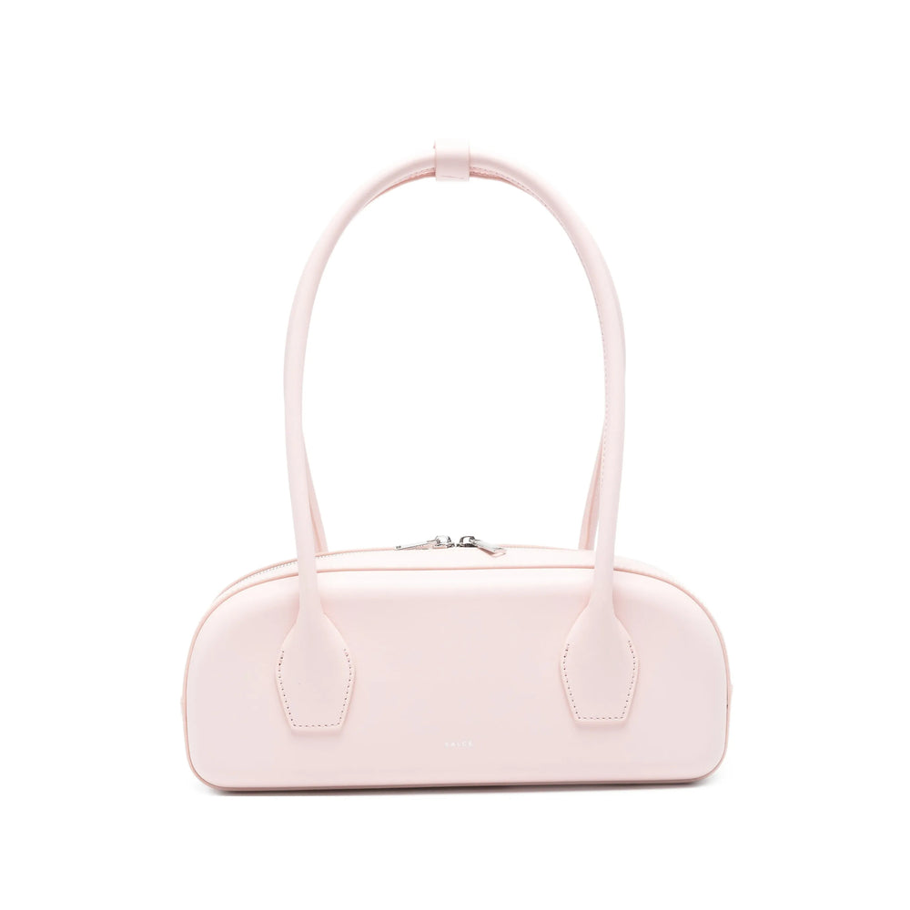 Salce Borse - Rosa | 3261d60156f54146327d7184bb86cc37bc544c30