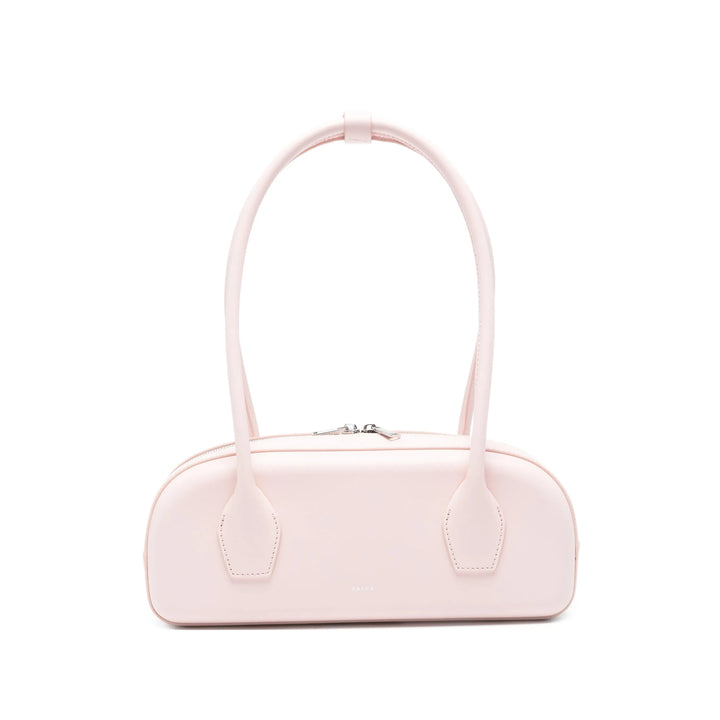 Salce Borse - Rosa | 3261d60156f54146327d7184bb86cc37bc544c30