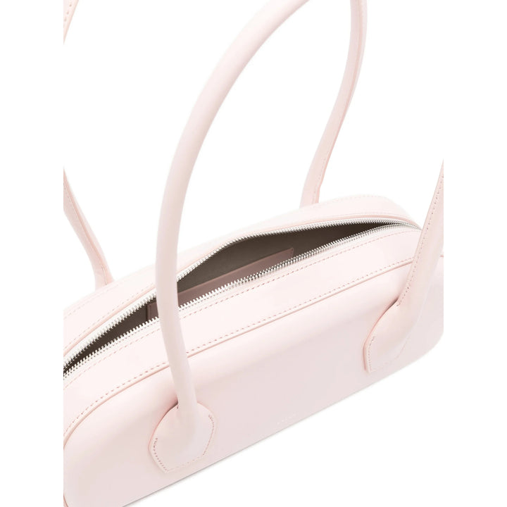 Salce Borse - Rosa | b486b794b1d7cb3acff34e70b960124160e4be8a