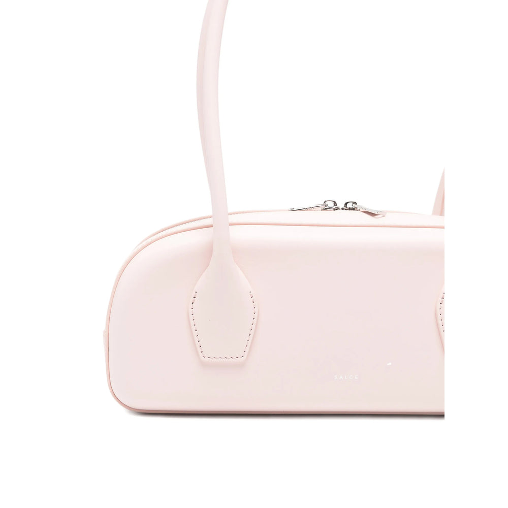 Salce Borse - Rosa | 5f11c6a3a04f51d76bb4472c4759c3eaabca66d6