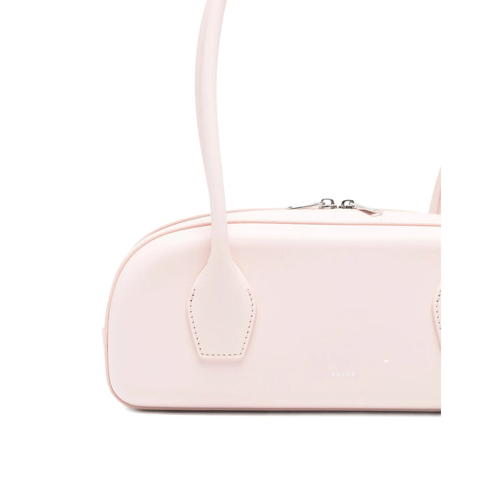 Salce Borse - Rosa | 5f11c6a3a04f51d76bb4472c4759c3eaabca66d6