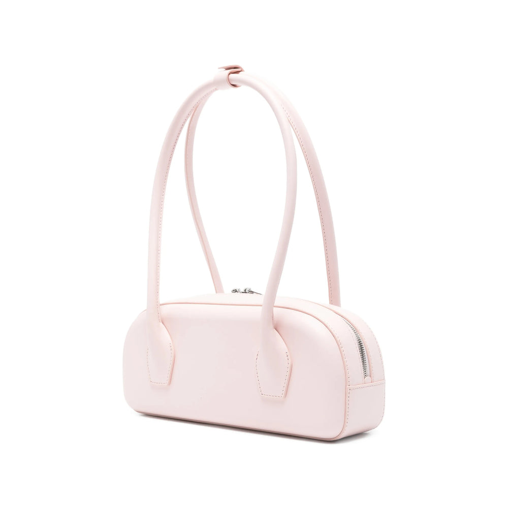 Salce Borse - Rosa | da295806f0af3b681055d6ff8ae83342d36b7ade