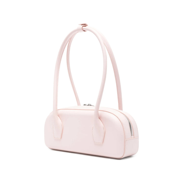 Salce Borse - Rosa | da295806f0af3b681055d6ff8ae83342d36b7ade