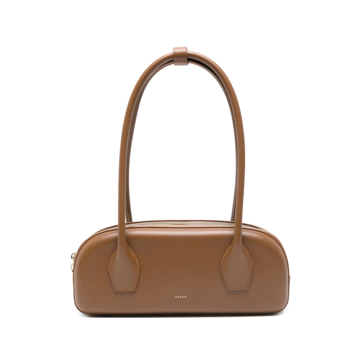 Salce Borse - Marrone | 818a88381fbc753b0f2ab4d14155abdefafe15bb
