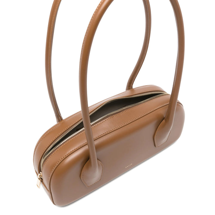 Salce Borse - Marrone | 1cdc64391589797bcba5dd6fea2d42c32c3c6c92