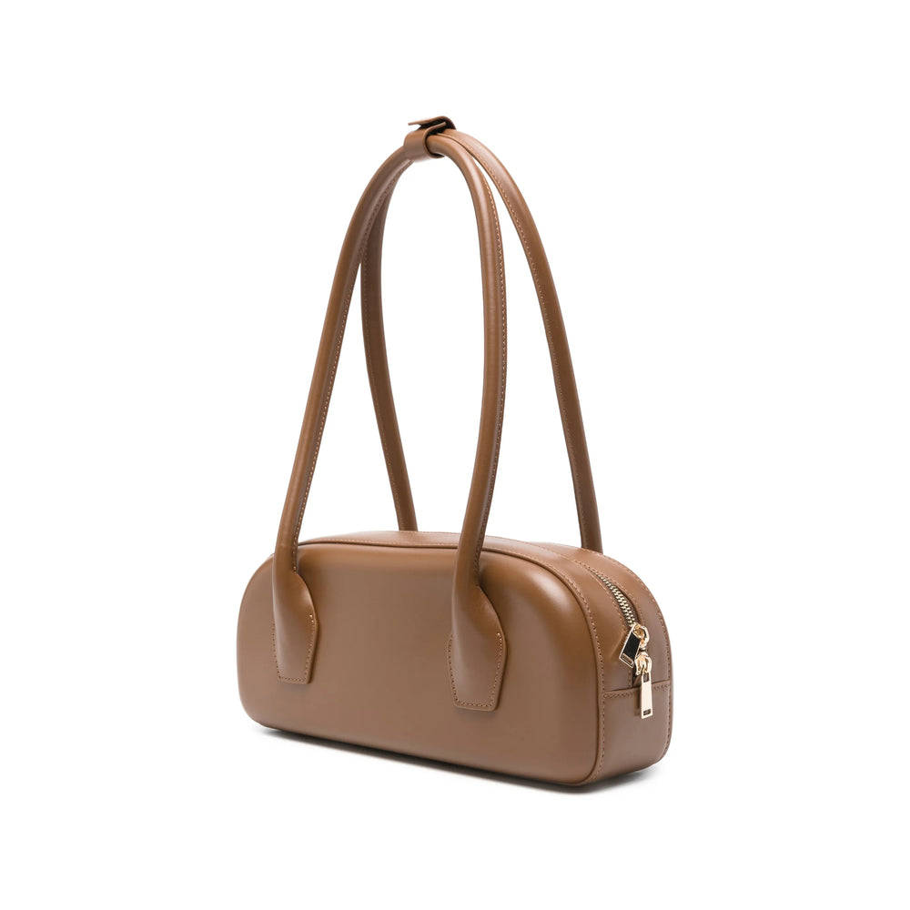 Salce Borse - Marrone | 780cb43392846966184c0d533d90db7c8d5da944