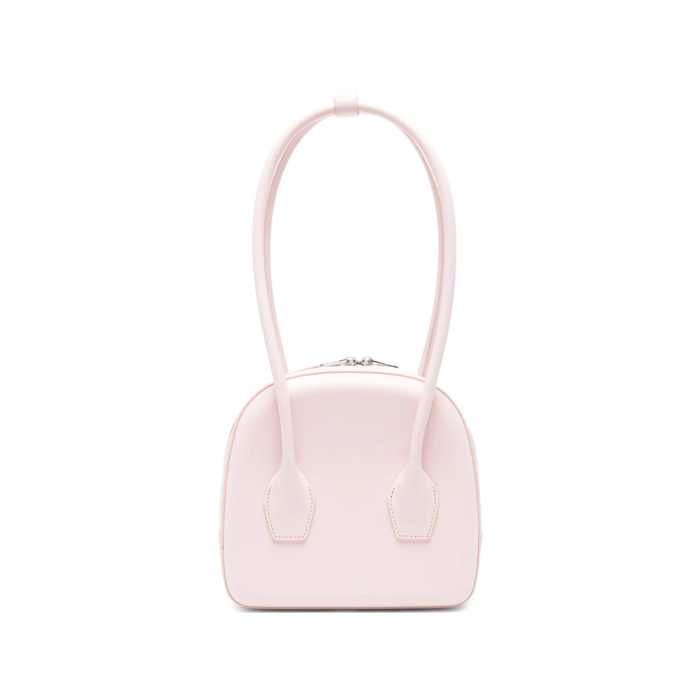 Salce Borse - Rosa | 2ccca25ba99f57236808ddff7dfd770dceb056e5