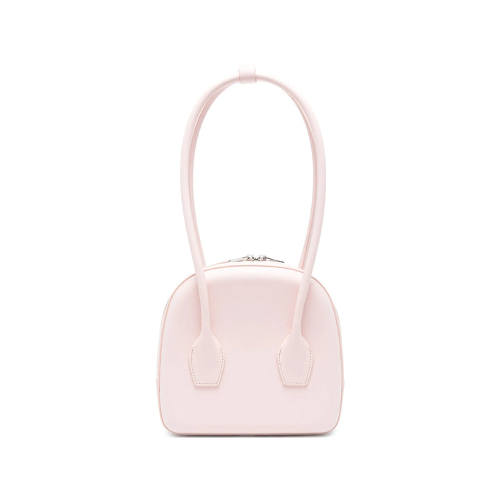 Salce Borse - Rosa | 2ccca25ba99f57236808ddff7dfd770dceb056e5