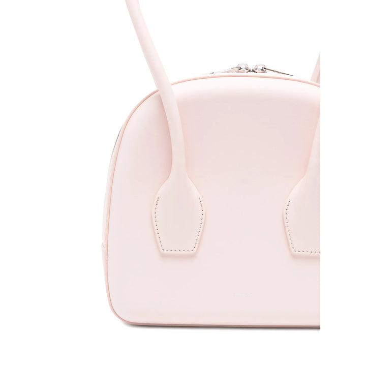 Salce Borse - Rosa | ace7c3df09623efc78bdcde79ecda8b80f20fe79