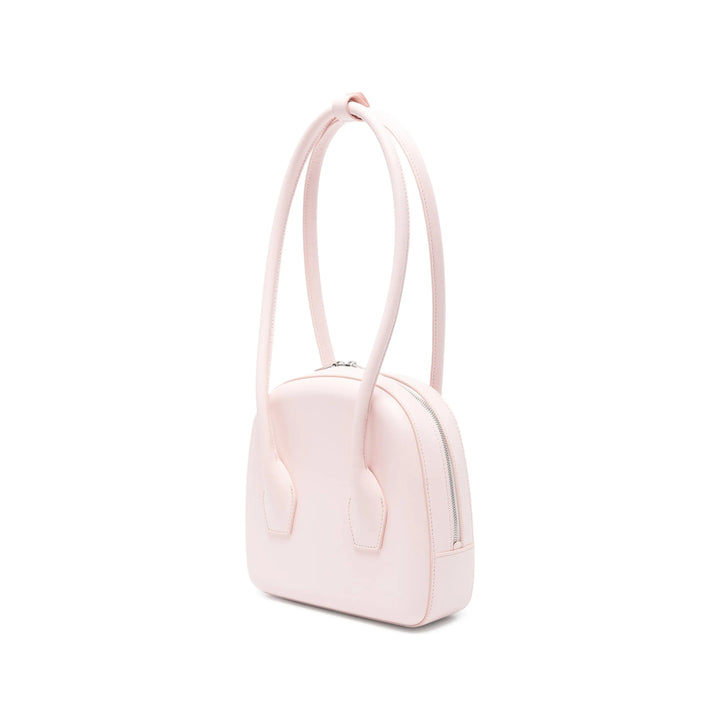 Salce Borse - Rosa | 3cd8380b4110ba4bc29dbf23e9f818218da75e41
