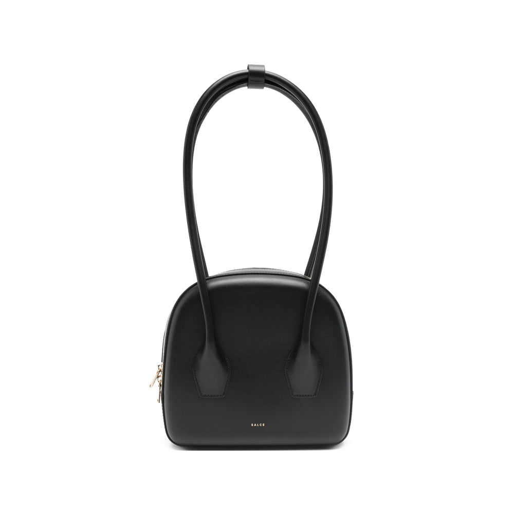 Salce Borse - Nero | 1c97375c628a24b6e55b63ebe9068cb4b5327024