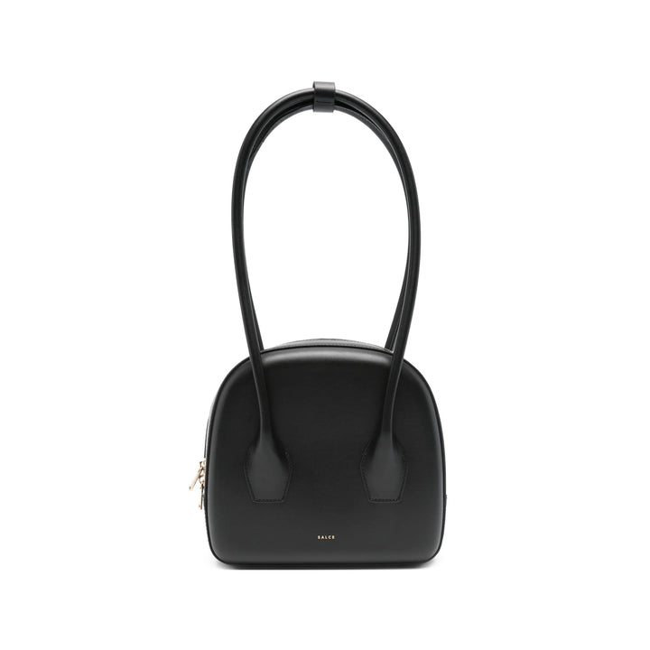 Salce Borse - Nero | 1c97375c628a24b6e55b63ebe9068cb4b5327024