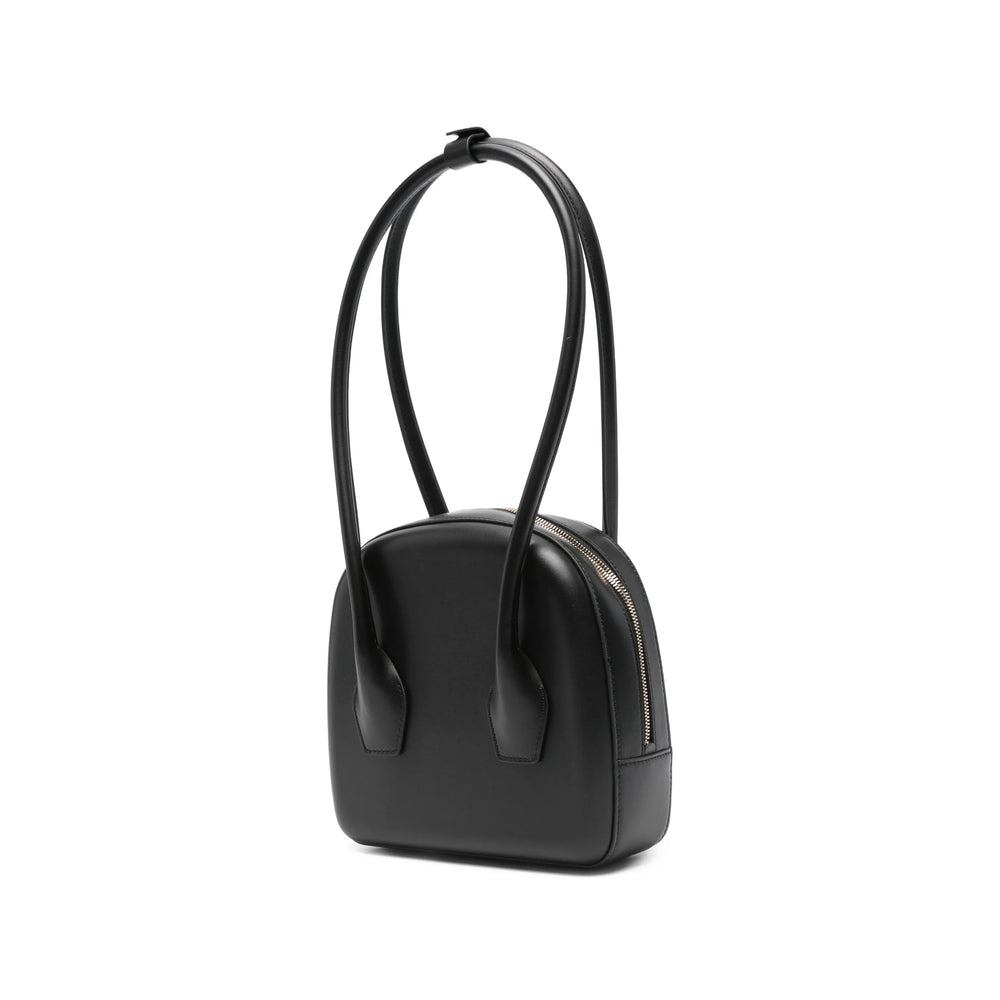 Salce Borse - Nero | cb42d587a7c0f95b67cc8e46b910936e9c2f10e8
