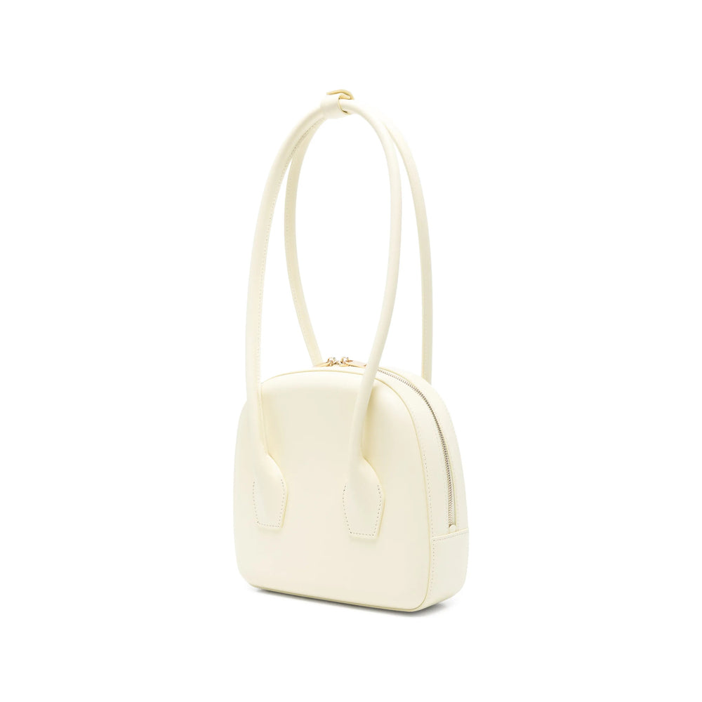 Salce Borse - Giallo | 454642b266f4c7c0730cc29ca30891c1180a12cc