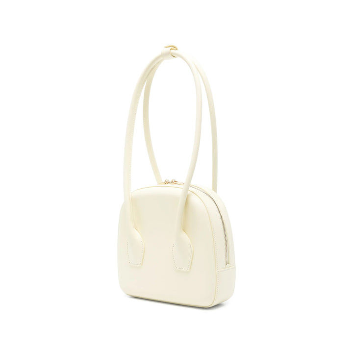 Salce Borse - Giallo | 454642b266f4c7c0730cc29ca30891c1180a12cc
