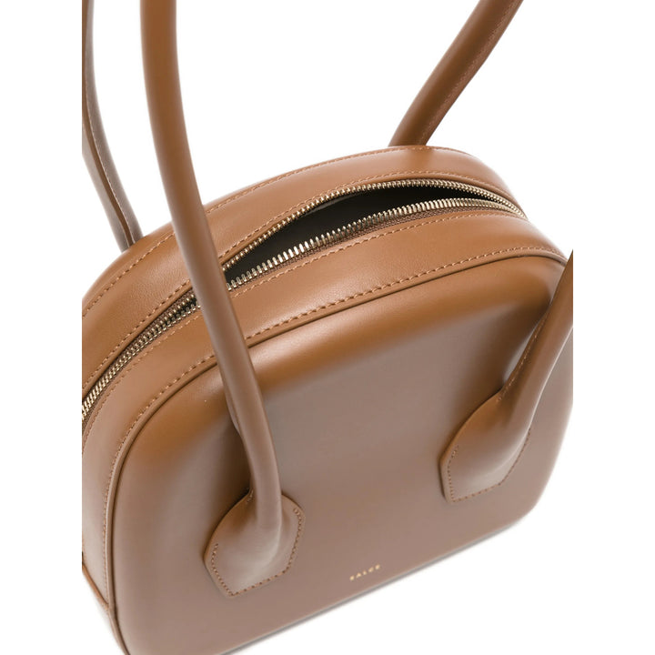 Salce Borse - Marrone | c4285536a7da9b1c26fb056b25a2f7e469d52244