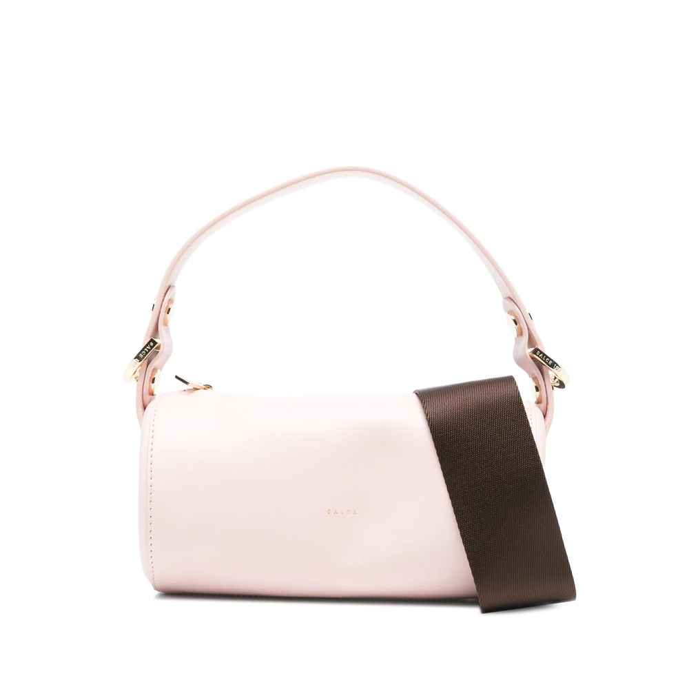 Salce Borse - Rosa, Marrone | 21734f29191cad053d15404f92caa7edac6de37b
