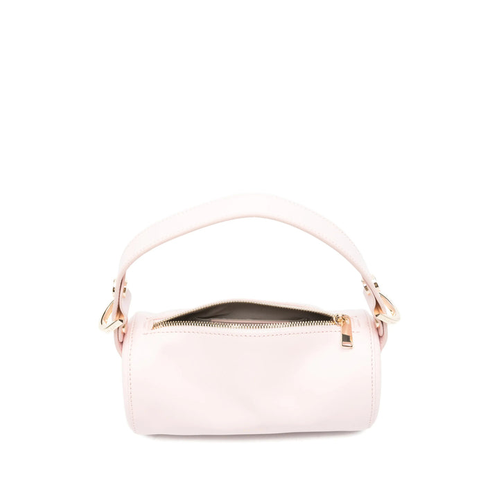 Salce Borse - Rosa, Marrone | 92d3222f34ada100fbbc68c7306bf6eb83011cb8