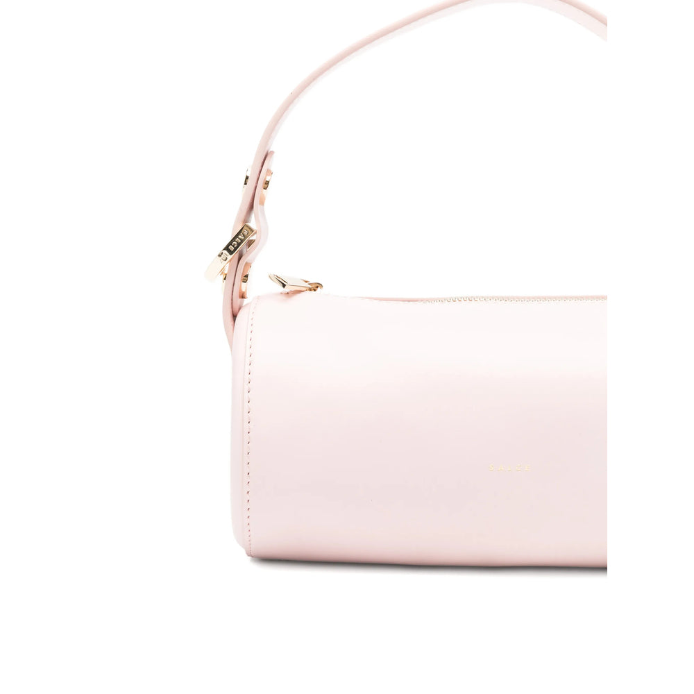 Salce Borse - Rosa, Marrone | f1e660cec9815ac257580b2256841dd1cbd04224