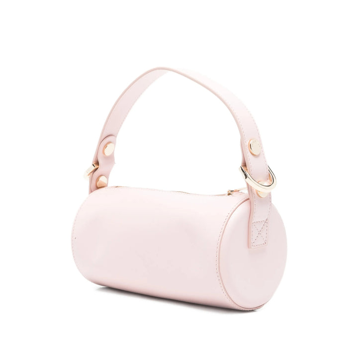 Salce Borse - Rosa, Marrone | d869b21e9473b4bbe515205fb1e2ab947b5b7e13