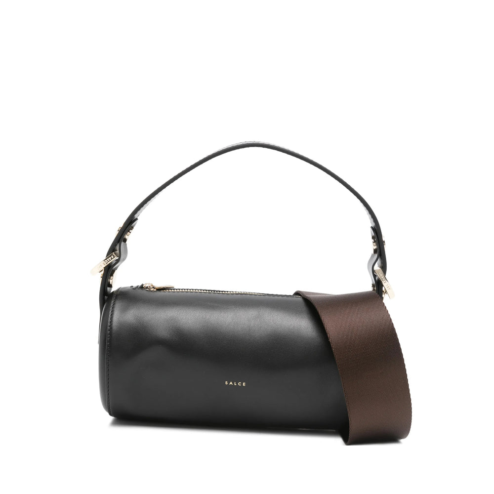 Salce Borse - Nero | 577037a824c3ad6c4cea80bf20ba175e360a27de