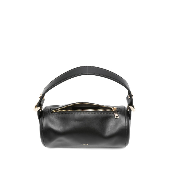Salce Borse - Nero | 91265d25ffd8b08a2312aebf317b919186ddc8d3