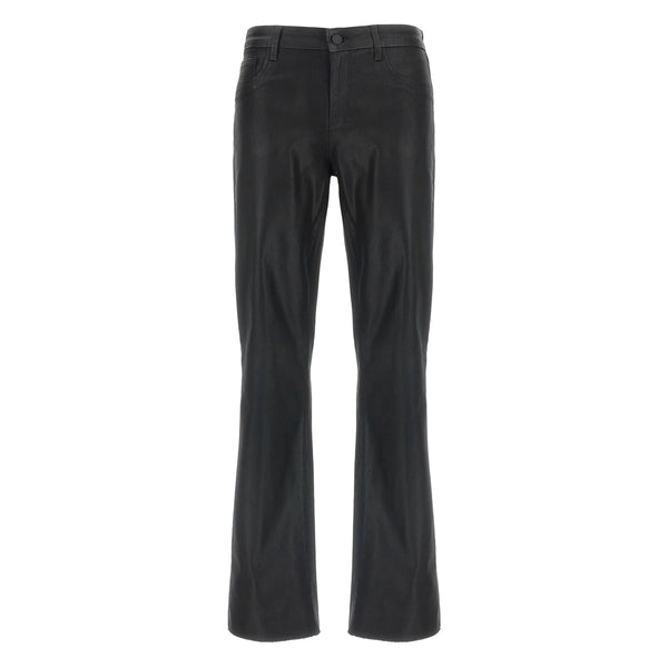 Jeans Nero