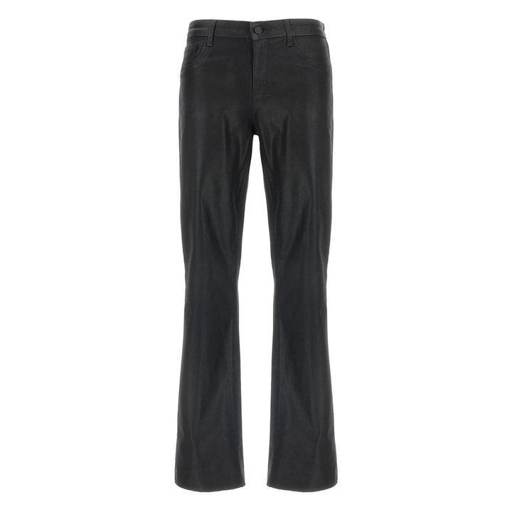 L'Agence Jeans - Nero | b641d144b659e69b230d1d470e0a4a4ba9933cd3