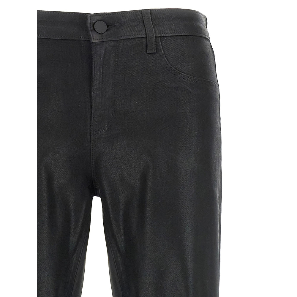 L'Agence Jeans - Nero | 1bbee32f94cf6a74d77d0bc498fa287cb485304b