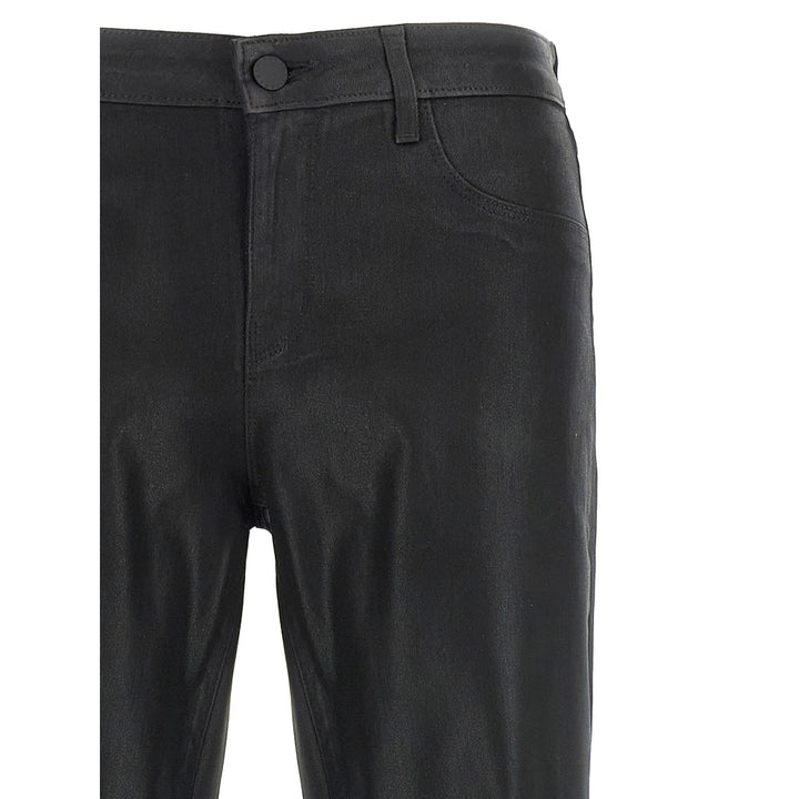 L'Agence Jeans - Nero | 1bbee32f94cf6a74d77d0bc498fa287cb485304b