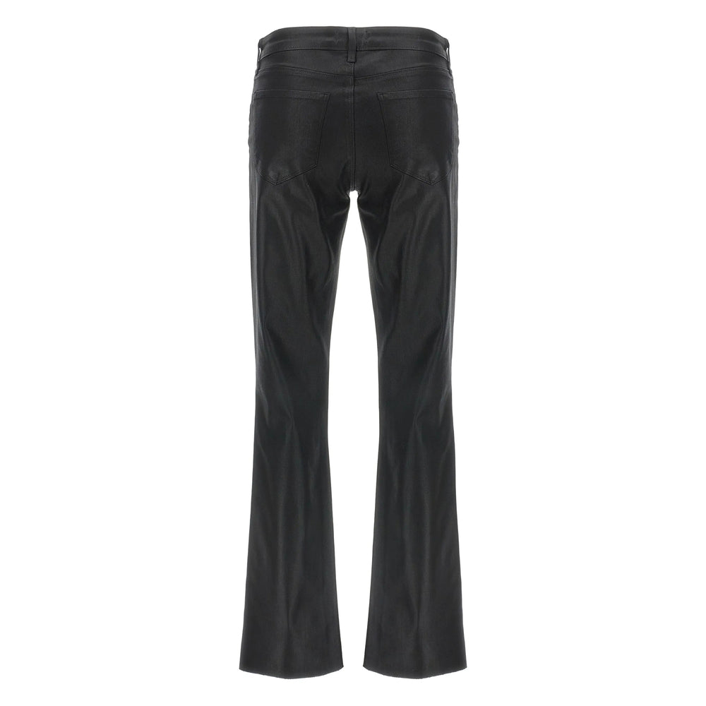 L'Agence Jeans - Nero | 4b846ce793cb21a6510d0a3c2267fe01e4b93379