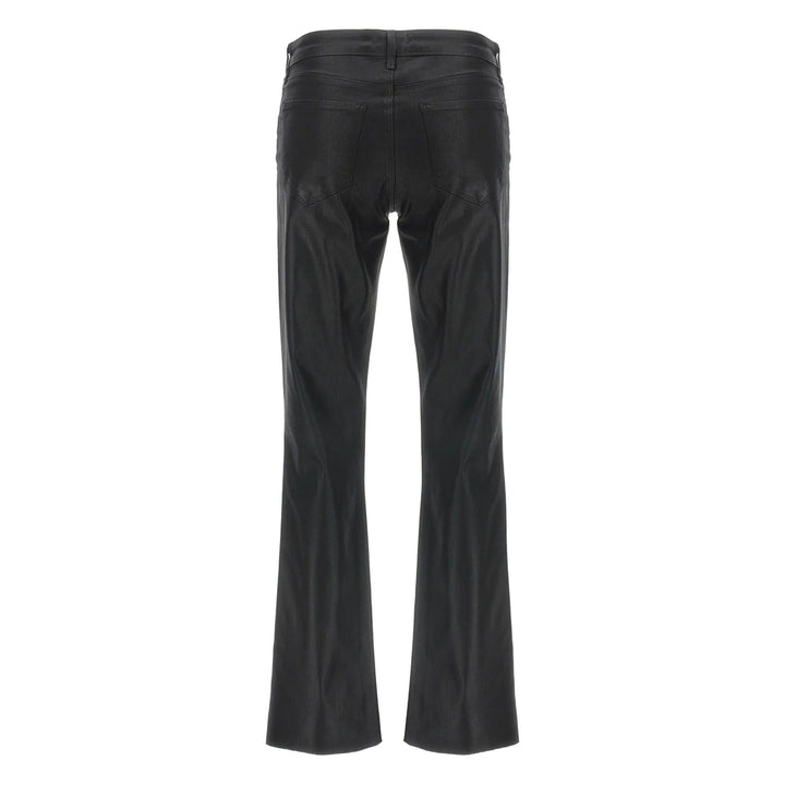L'Agence Jeans - Nero | 4b846ce793cb21a6510d0a3c2267fe01e4b93379