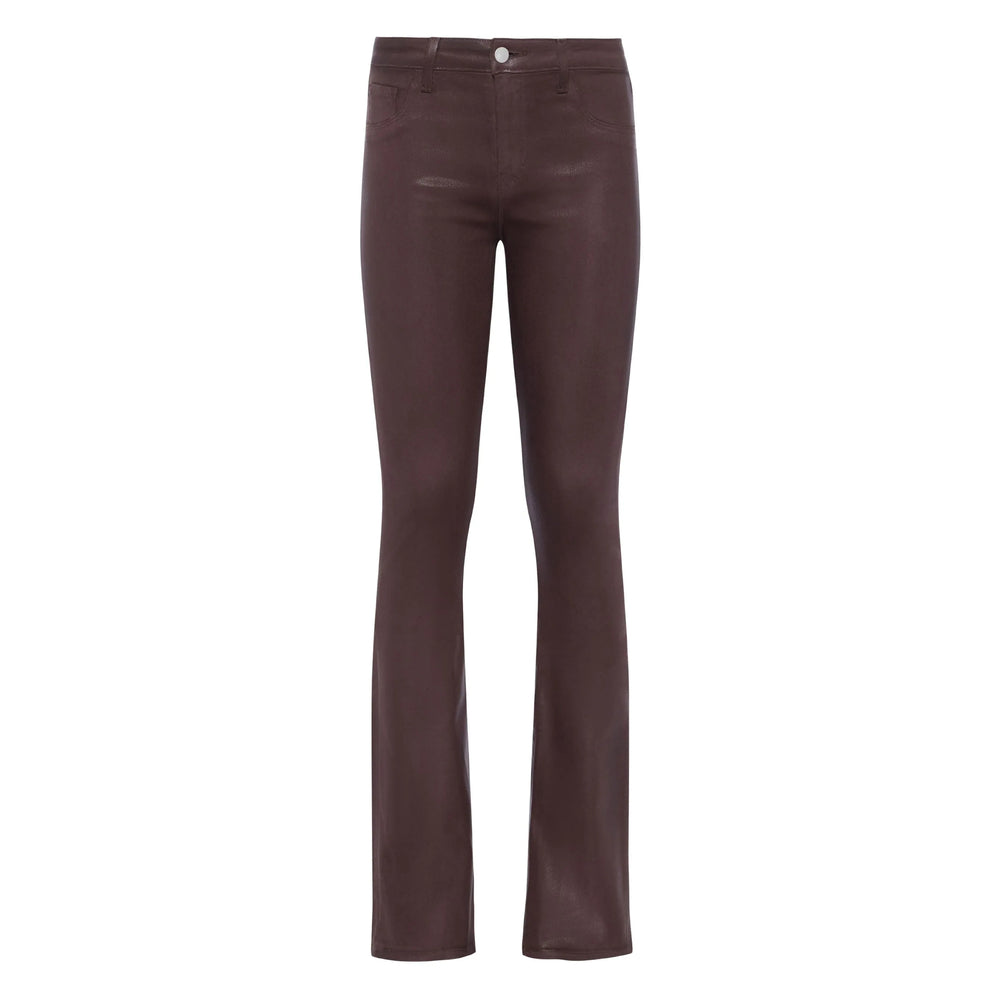 L'Agence Jeans - Marrone | 20b69c73814beccfe52242c708ce18cd6e2b6820