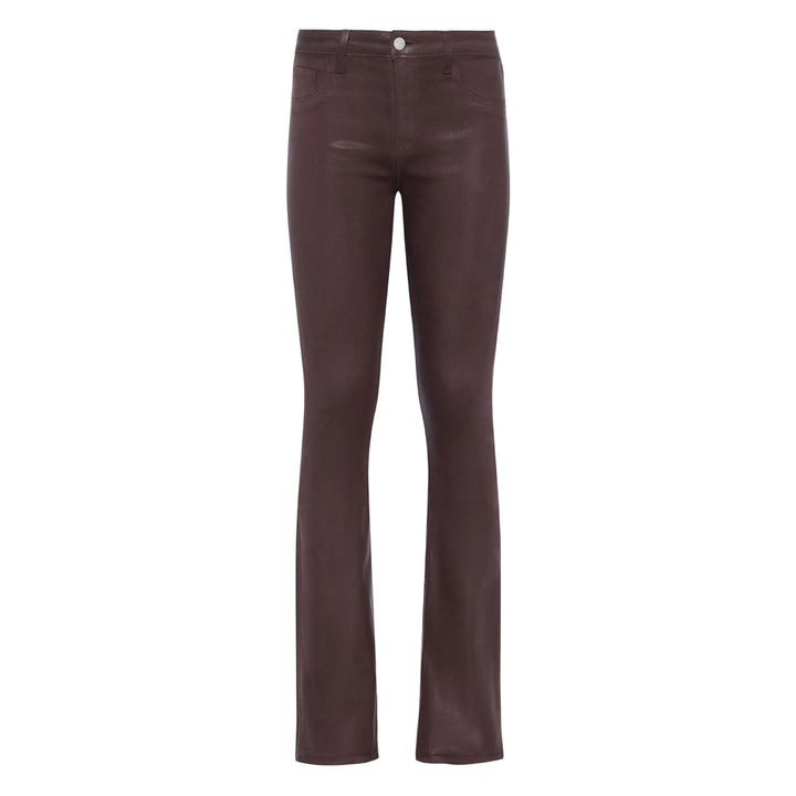 L'Agence Jeans - Marrone | 20b69c73814beccfe52242c708ce18cd6e2b6820