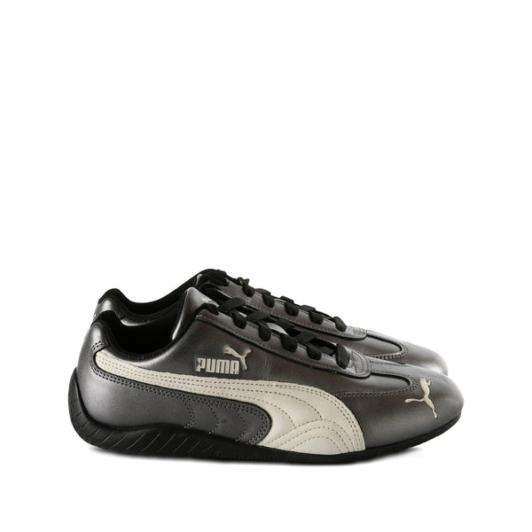 Sneakers Black, White