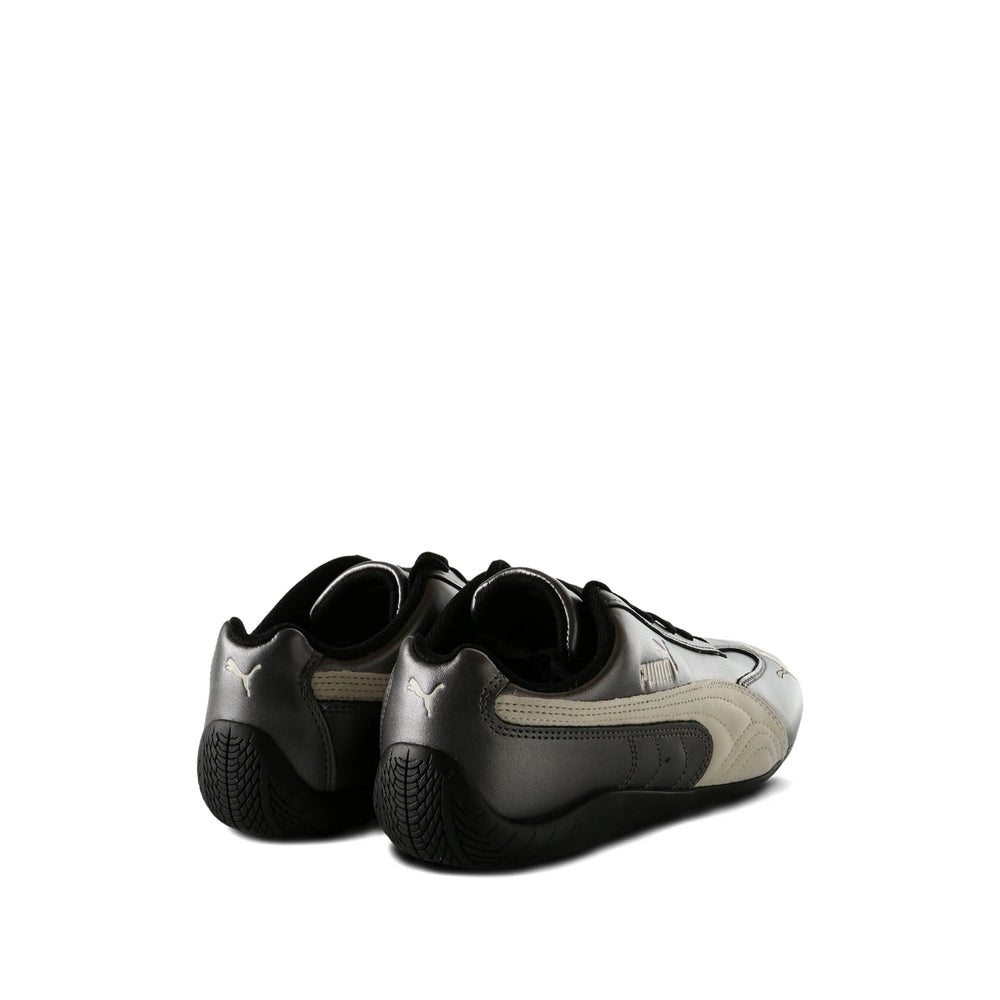 Puma Sneakers - Nero, Bianco | 95cc23347334207aed9192d3dd2c0ba5a1c01d59