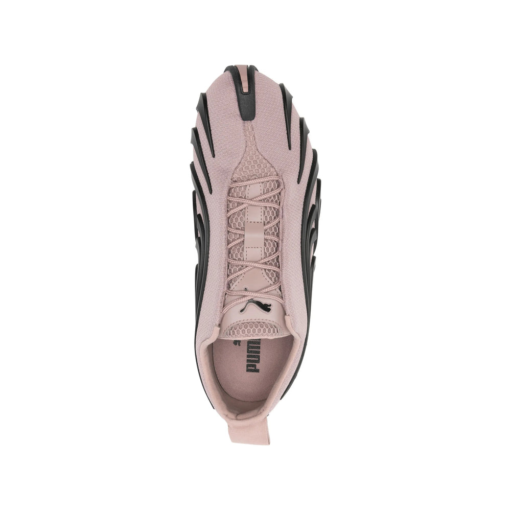 Puma Sneakers - Marrone, Nero | 5188d8bf870258c520074a83bf2e204e9c015456